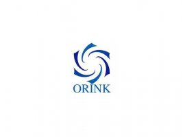  Tinta ORINK za HP 951XL, žuta