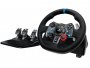 Volan Logitech G29, Driving Force Racing Wheel, crni (941-000112)