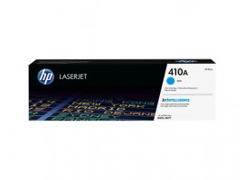  Toner HP 410A, plavi, 2300 str. (CF411A)