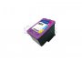 Tinta ORINK za HP 901 (CC656AE), boja