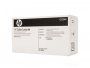 Toner HP CE254A, Waste Toner Container