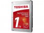 Tvrdi disk 1 TB, TOSHIBA P300, 3.5