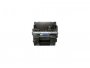Toner ORINK za HP M4555, crni (CE390X) 
