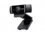Web kamera LOGITECH C922 Pro Stream, USB (960-001088)