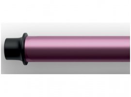  Uvijač za kosu PHILIPS BHB868/00