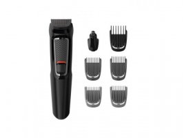  Trimer PHILIPS MG3720/15