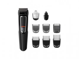  Trimer PHILIPS MG3740/15
