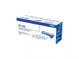  Toner BROTHER TN-1090, crni