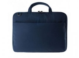  Torba za laptop TUCANO DarkColor 14" (BDA1314-B), za laptop 14" i MacBook Pro 14", plava