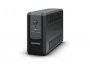 UPS CYBER POWER UT650EG, 360W, line-int., šuko, desktop