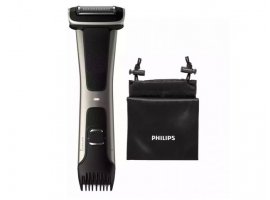  Trimer PHILIPS BG7025/15