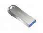 USB stick 32 GB SANDISK Ultra Luxe, USB 3.1, 150 MB/s (SDCZ74-032G-G46)