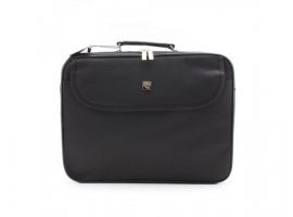  Torba za laptop SBOX New York, 15.6", crna