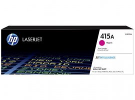  Toner HP 415A, crveni (W2033A)