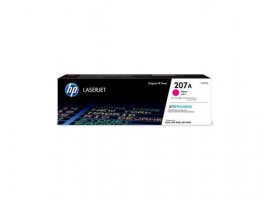  Toner HP 207A, crveni (W2213A)