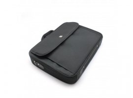  Torba za laptop SBOX NSS-88120 Wall street 17,3"