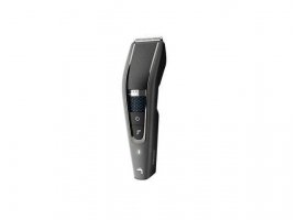  Aparat za šišanje PHILIPS HC7650/15