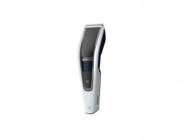  Aparat za šišanje PHILIPS HC5610/15