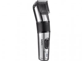  Aparat za šišanje BABYLISS E977E