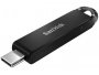 USB stick 64 GB SANDISK Ultra USB 3.1 Type-C (SDCZ460-064G-G46)