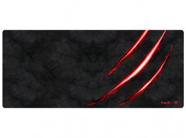  Podloga za miš GAMENOTE XL HV-MP860