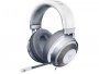 Slušalice + mikrofon RAZER Kraken Mercury, 3,5mm, bijele