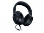 Slušalice + mikrofon RAZER Kraken X Lite Ultralight Gaming: 7.1 Surround Sound