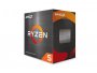 Procesor AMD Ryzen 5 5600X, 3700/4600 MHz, Socket AM4