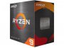 Procesor AMD Ryzen 9 5900X, 3700/4800 MHz, Socket AM4