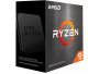 Procesor AMD Ryzen 9 5950X, 3400/4900 MHz, Socket AM4