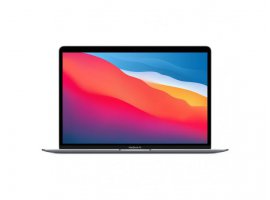  Laptop APPLE MacBook Air 13.3