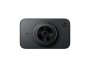 Dash kamera XIAOMI za automobil Mi Dash Cam 1S