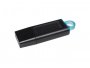 USB stick 64 GB KINGSTON DataTraveler Exodia, USB 3.2 Gen 1 (DTX/64GB)