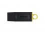 USB stick 128 GB KINGSTON DataTraveler Exodia, USB 3.2 Gen 1 (DTX/128GB)