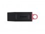 USB stick 256 GB KINGSTON DataTraveler Exodia, USB 3.2 Gen 1 (DTX/256GB)
