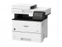 Multifunkcijski laserski printer CANON imageRUNNER 1643i II, A4, Duplex, ADF, WiFI, LAN, USB, profesionalni
