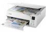 Multifunkcijski printer CANON Pixma TS8351, p/s/c, Wi-Fi, USB, bijeli