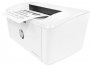 Laserski printer HP LaserJet M15a, USB, bijeli (W2G50A)