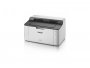 Laserski printer BROTHER HL-1110E, USB, crno-bijeli