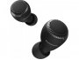 Bluetooth slušalice PANASONIC RZ-S300WE-K crne, TWS, BT