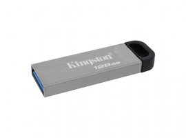  USB stick 128 GB KINGSTON DataTraveler Kyson, USB 3.2 Gen 1 (DTKN/128GB)