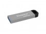 USB stick 128 GB KINGSTON DataTraveler Kyson, USB 3.2 Gen 1 (DTKN/128GB)