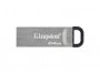 USB stick 64 GB KINGSTON DataTraveler Kyson, USB 3.2 Gen 1 (DTKN/64GB)