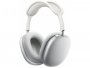 Slušalice APPLE AirPods Max, Silver (mgyj3zm/a)