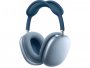 Slušalice APPLE AirPods Max, Sky Blue (mgyl3zm/a)