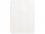 Maskica APPLE Smart Folio za iPad Air (4th/5th generation), White (mh0a3zm/a)