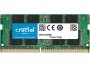 Memorija CRUCIAL 8 GB DDR4, 3200 MHz, SODIMM, CL22, CT8G4SFRA32A