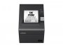POS printer EPSON TM-T20III (012), Ethernet, PS, EDG, QR barcode