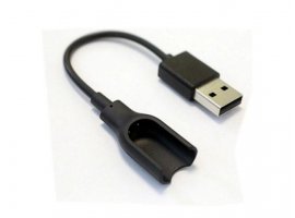  USB kabel za punjenje NEON M4