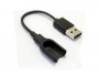 USB kabel za punjenje NEON M4